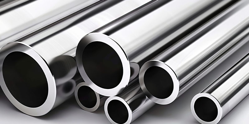 Benefits of UNS32750 Super Duplex Stainless Steel