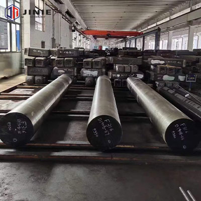 316LN Bars Rods