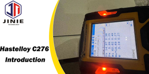 Hastelloy C276​ Introduction.jpg