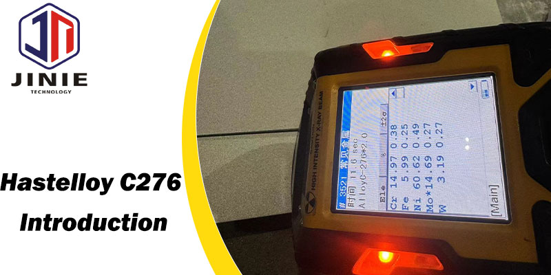 Hastelloy C276​ Introduction.jpg