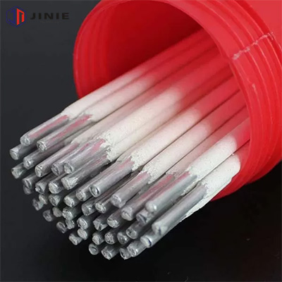 Hastelloy B3 Coated Electrodes