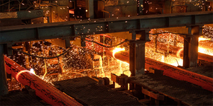 Stainless Steel Pipe Making.jpg