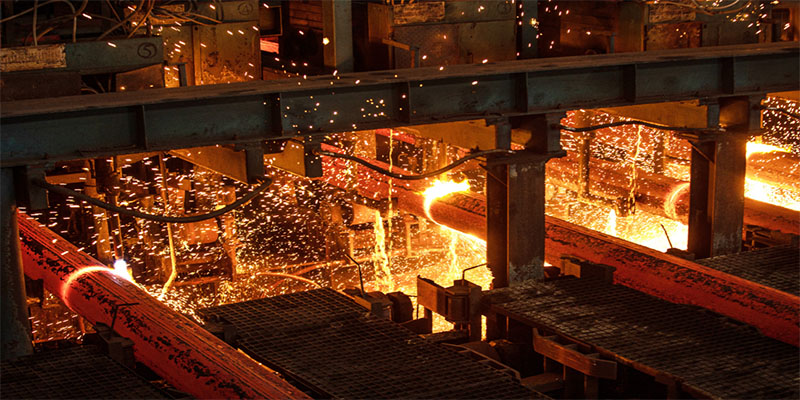 Stainless Steel Pipe Making.jpg