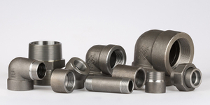 What Is ASME B16 11.jpg