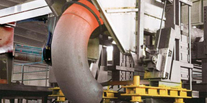 What Does ASME B16.49 Mean.jpg