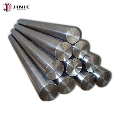 Inconel 600 Bars