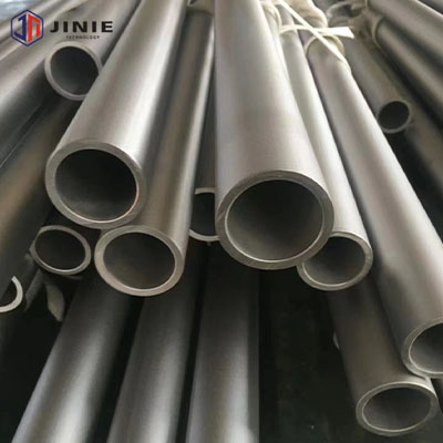 347h Stainless Steel Tubes