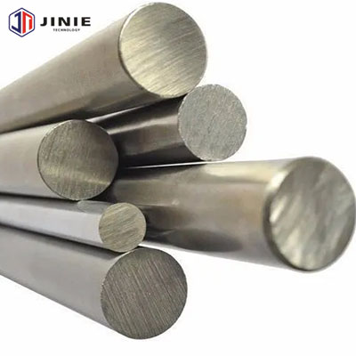 Duplex Steel S32205 Bars and Rounds