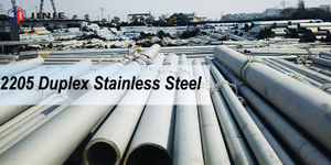 2205 Duplex Stainless Steel.jpg