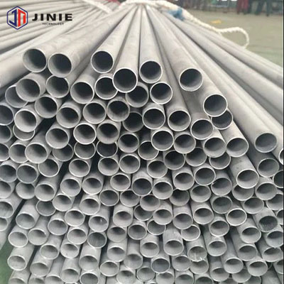 Alloy 31 Pipes Alloy 31 Pipes