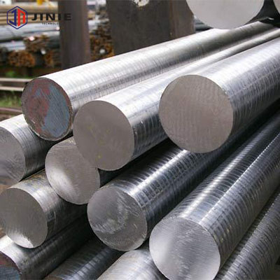 Incoloy 825 Bars And Rods