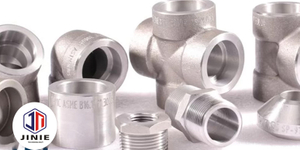 The Latest Socket Weld Introduction in 2025.jpg