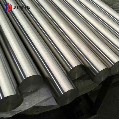 316H Stainless Steel Rods