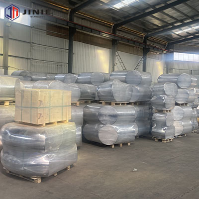 Incoloy 800ht fittings