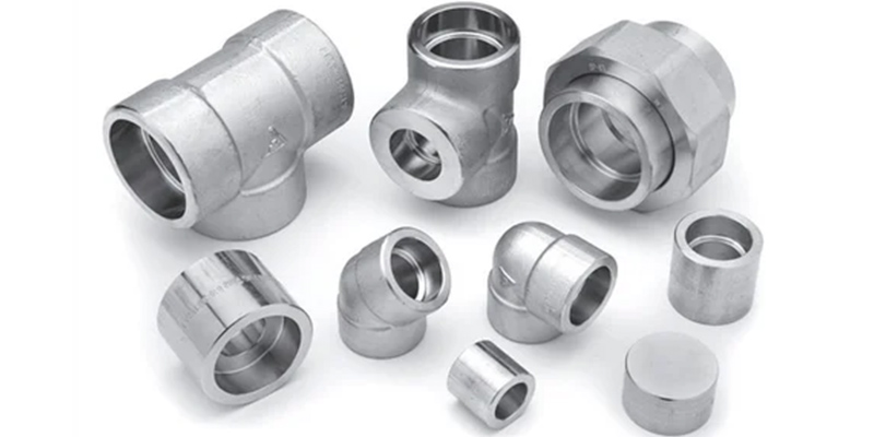 Stainless Steel 904L Product Forms