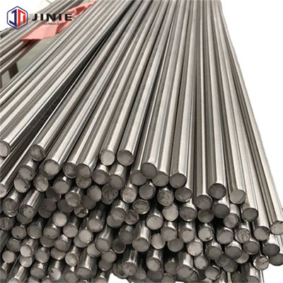 304L Stainless Steel Bars
