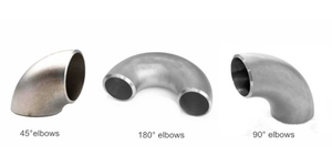 Long Radius Elbow Types.jpg