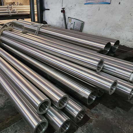 Stainless Steel 310S