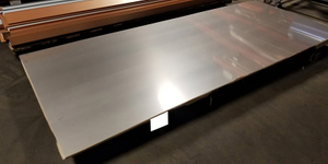 Best Steel Sheet for Your Money.jpg