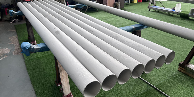 Recommendations for Purchasing Nickel 201