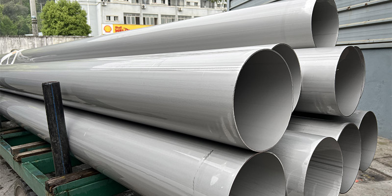 Sch 40 Steel Pipe Wall Thickness and Dimensions