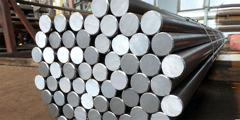 Main Factors Influencing Hastelloy G30 Bar Pricing