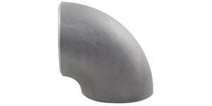 ASME B16.28 Buttwelding Short Radius Elbows And Returns Dimension.jpg