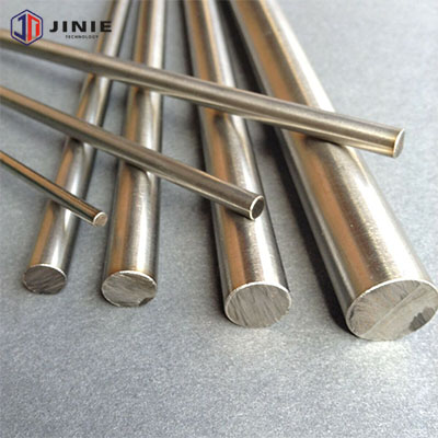 304 Stainless Steel Bars