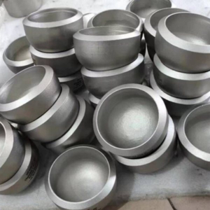 Nickel 201.jpg