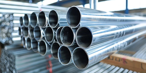 The Properties and Composition of Monel 400.jpg