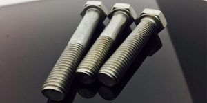 Stainless Steel Hex Head Applications.jpg
