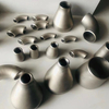 Inconel 600