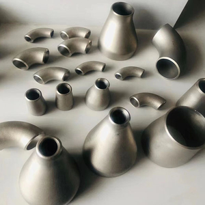 Inconel 600