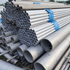 Duplex S32205/F60