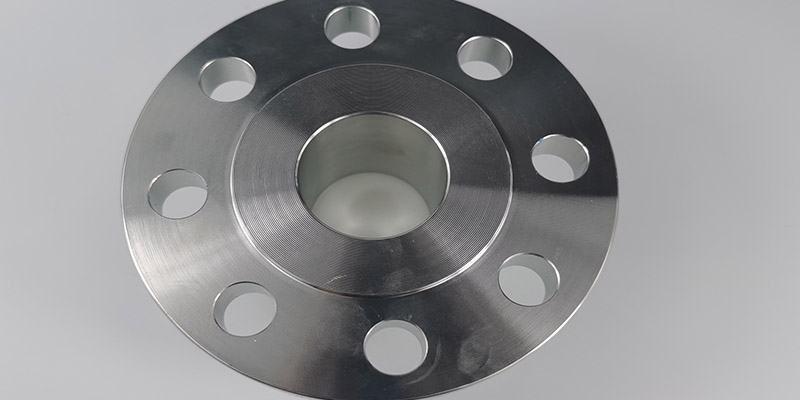 904L Mechanical Properties