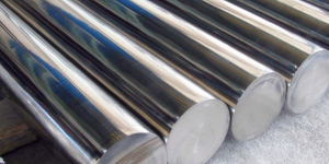 Best ASTM B574 Alloy N06455 Rods Wholesalers in China.jpg