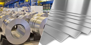 Inconel 718 Product Forms.jpg