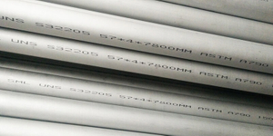 Description of UNS S32205.jpg