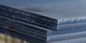 1 4 Steel Plate 4x8 Price in 2025.jpg