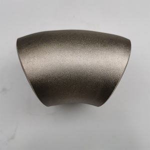 UNS S32750 Elbow 90 Deg.jpg
