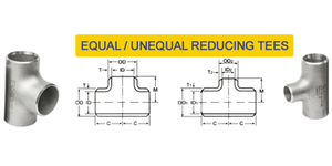 ASME B16.9 Tee Dimensions.jpg