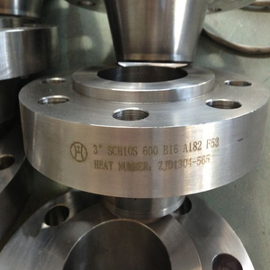 S32750.jpg