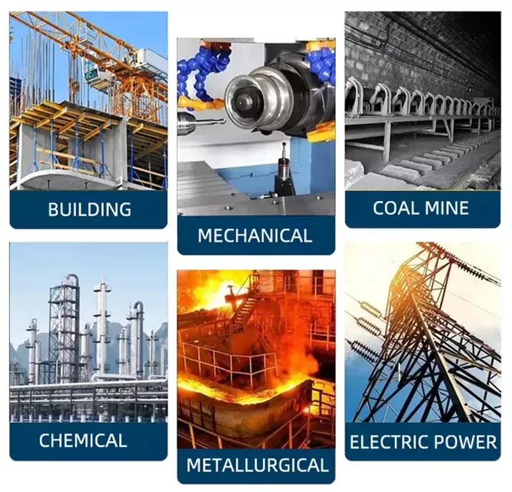 Steel 254SMO and 904L Industry Applications.webp