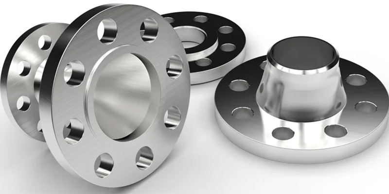 ASME B16 47 Series A Flange Dimensions.jpg