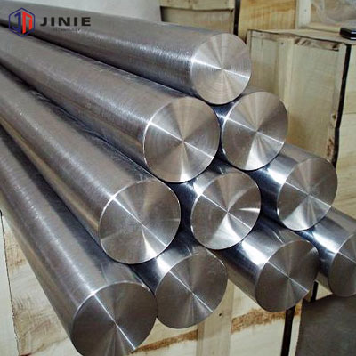 S32750 Bars and Rods S32750 Bars and Rods