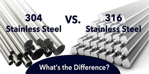 304 vs 316 stainless steel.jpg