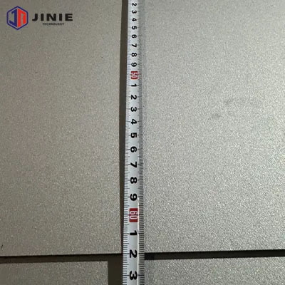 S32760 Sheet Plate