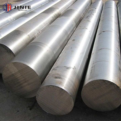 Alloy 31 Bars Alloy 31 Bars