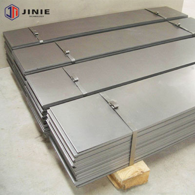 316 Stainless Steel Sheet Plates