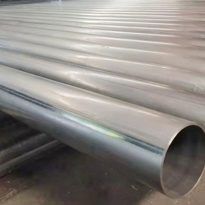 800 pipes.jpg